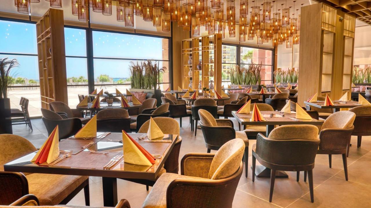 Dit Majestic Beach Resort Sunny Beach Ngoại thất bức ảnh